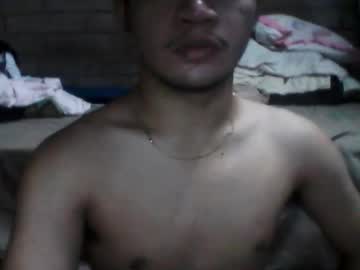 Johnmark1833 Chaturbate stream image from January 22, 2025