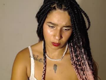 Made_Lover1999 Chaturbate stream image from January 22, 2025