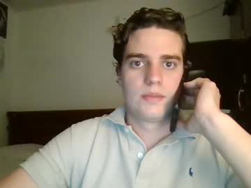 Martin338667 Chaturbate stream image from January 22, 2025