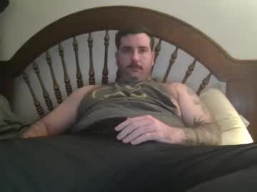 Mdavis1six Chaturbate stream image from January 22, 2025