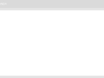 _Mr_Panda_ Chaturbate stream image from January 22, 2025