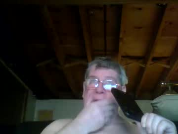 Mrblade666 Chaturbate stream image from January 22, 2025