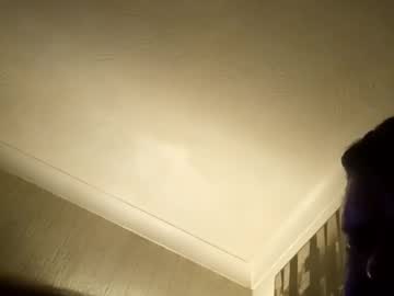 Mum0987654321 stream image from January 22, 2025