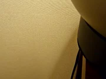 Naughtymilfnextdoor Chaturbate stream image from January 22, 2025