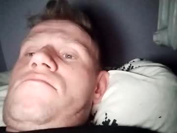 Parcyk88 Chaturbate stream image from January 22, 2025