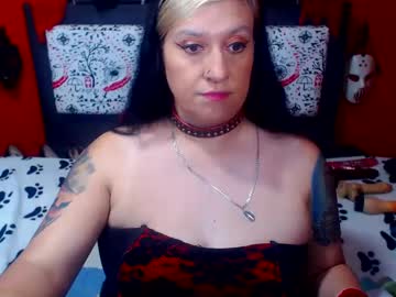 Randymaturex01 Chaturbate stream image from January 22, 2025