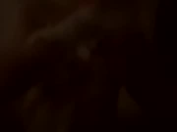 Royalryder Chaturbate stream image from January 22, 2025