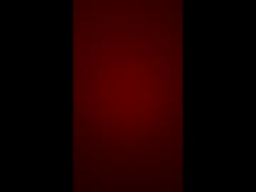 Rsxxx130 Chaturbate stream image from January 22, 2025