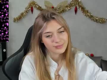 Sandraa_Anderson Chaturbate stream image from January 22, 2025