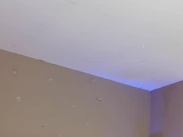 Scarlet__Hill Chaturbate stream image from January 22, 2025