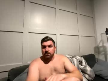 Scott_Dizzle Chaturbate stream image from January 22, 2025