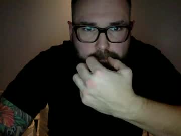 Tattedcouple_777 Chaturbate stream image from January 22, 2025