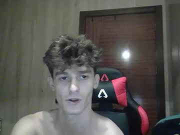 Vincentprice69 Chaturbate stream image from January 22, 2025