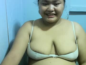 Yvan_23 Chaturbate stream image from January 22, 2025