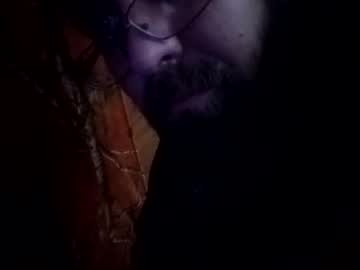 Zigggyzaggs Chaturbate stream image from January 22, 2025