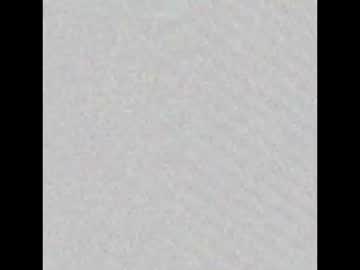 Afrv1987 Chaturbate stream image from January 22, 2025