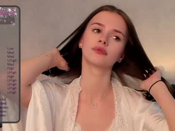 Akumadadrive Chaturbate stream image from January 22, 2025