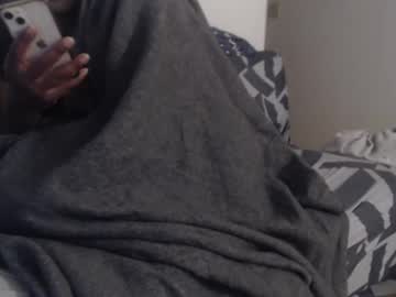 Aliasallday Chaturbate stream image from January 22, 2025