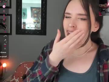 Andi_Bird Chaturbate stream image from January 22, 2025