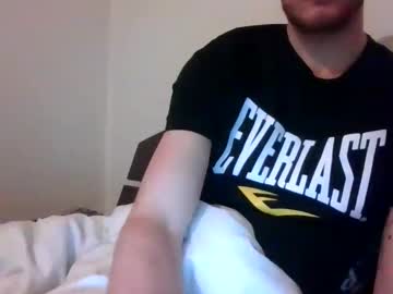 Astip21 Chaturbate stream image from January 22, 2025