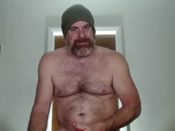 _Bacchus Chaturbate stream image from January 22, 2025