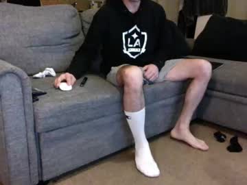 Batestallion9x6 Chaturbate stream image from January 22, 2025