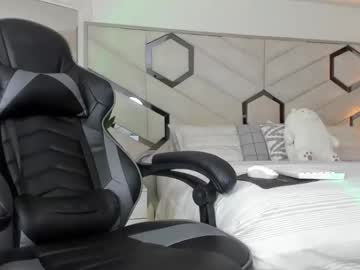 Brandonandnat Chaturbate stream image from January 22, 2025