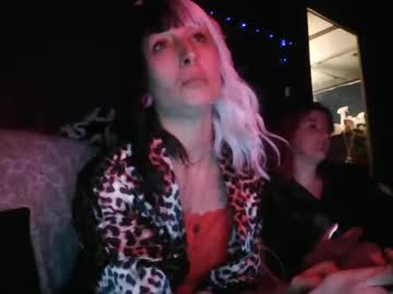 Candy9728 Chaturbate stream image from January 22, 2025