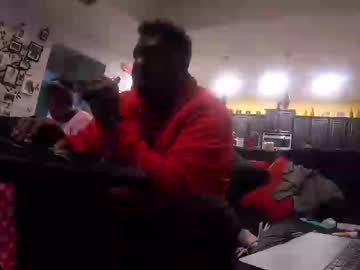 Capscuming Chaturbate stream image from January 22, 2025