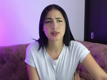 Celeste_Tailor_ Chaturbate stream image from January 22, 2025