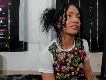 Dakota_M01 Chaturbate stream image from January 22, 2025