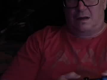 Ddc444 Chaturbate stream image from January 22, 2025