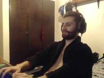 Diegocastrotiktok Chaturbate stream image from January 22, 2025