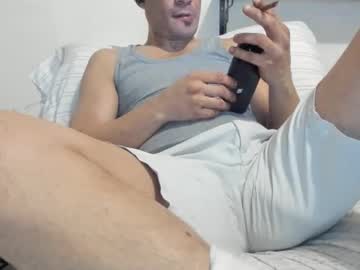 Domsxyqte Chaturbate stream image from January 22, 2025
