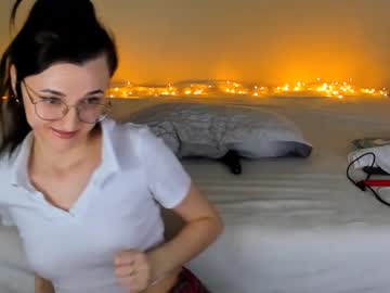 Dorotty_ Chaturbate stream image from January 22, 2025