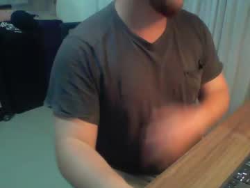 Ekudemic Chaturbate stream image from January 22, 2025