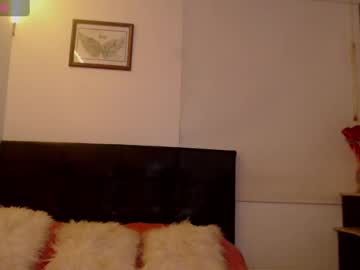 Emilly_2004 Chaturbate stream image from January 22, 2025