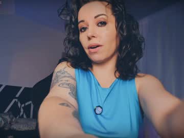 Feetfundoll Chaturbate stream image from January 22, 2025