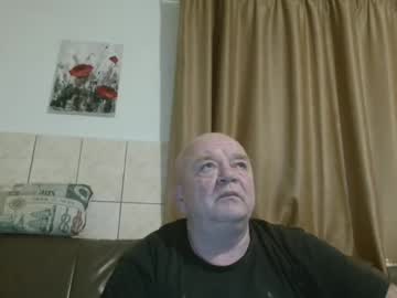 Fullballs6 Chaturbate stream image from January 22, 2025