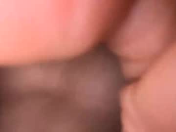 Funtime121121 Chaturbate stream image from January 22, 2025