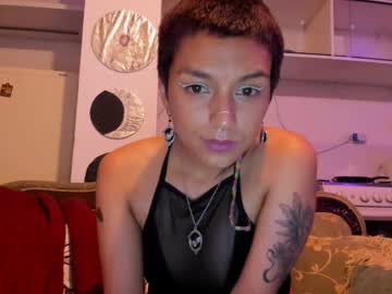 Gh___ Chaturbate stream image from January 22, 2025