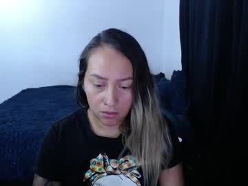 Good_Trip_Love__ Chaturbate stream image from January 22, 2025