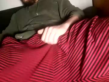 Gulian_20cm Chaturbate stream image from January 22, 2025