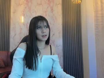 Helen_Hot2 Chaturbate stream image from January 22, 2025