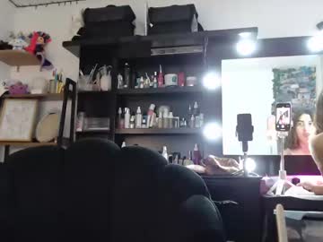 Jizz_Dreams Chaturbate stream image from January 22, 2025