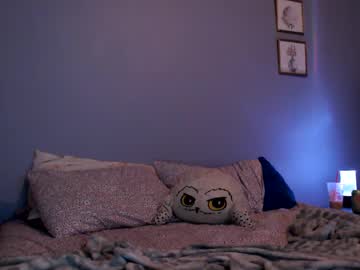 Jrob42094 Chaturbate stream image from January 22, 2025