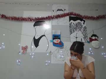 Juanse_Hot11 Chaturbate stream image from January 22, 2025