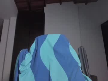 Kai_Herectix Chaturbate stream image from January 22, 2025