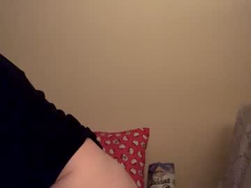 Killerxkitty4 Chaturbate stream image from January 22, 2025