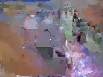 Kirah_69 Chaturbate stream image from January 22, 2025